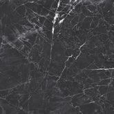 EPILUS NERO 60x60